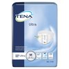 Tena Ultra Incontinence Brief M Breathable, PK 80 67200